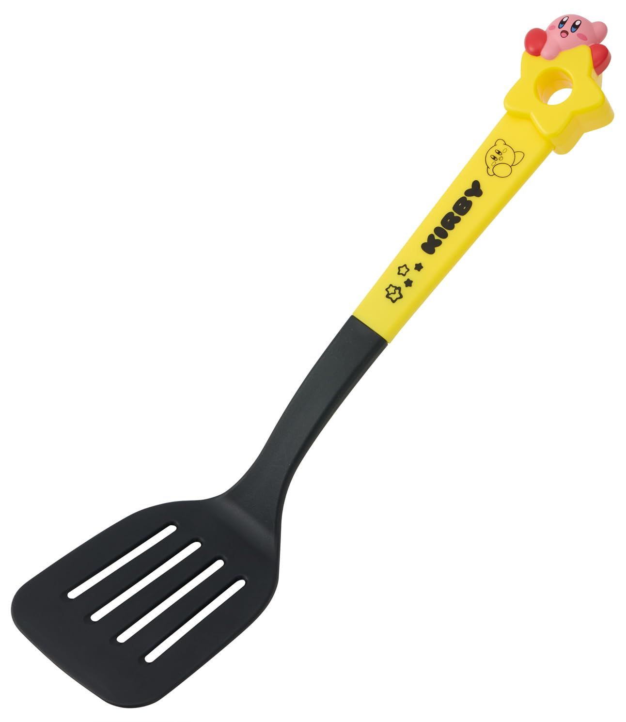 スケーター Skater ナイロン製 穴あき ターナー 星のカービィ KWTA 1-A