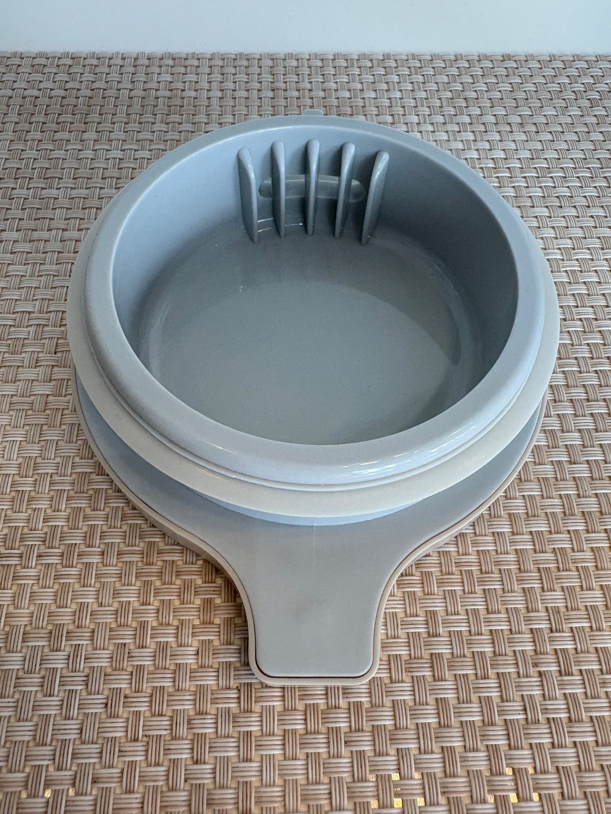  レコルト récolte 自動調理ポット RSY-2 W その他 キッチン家電