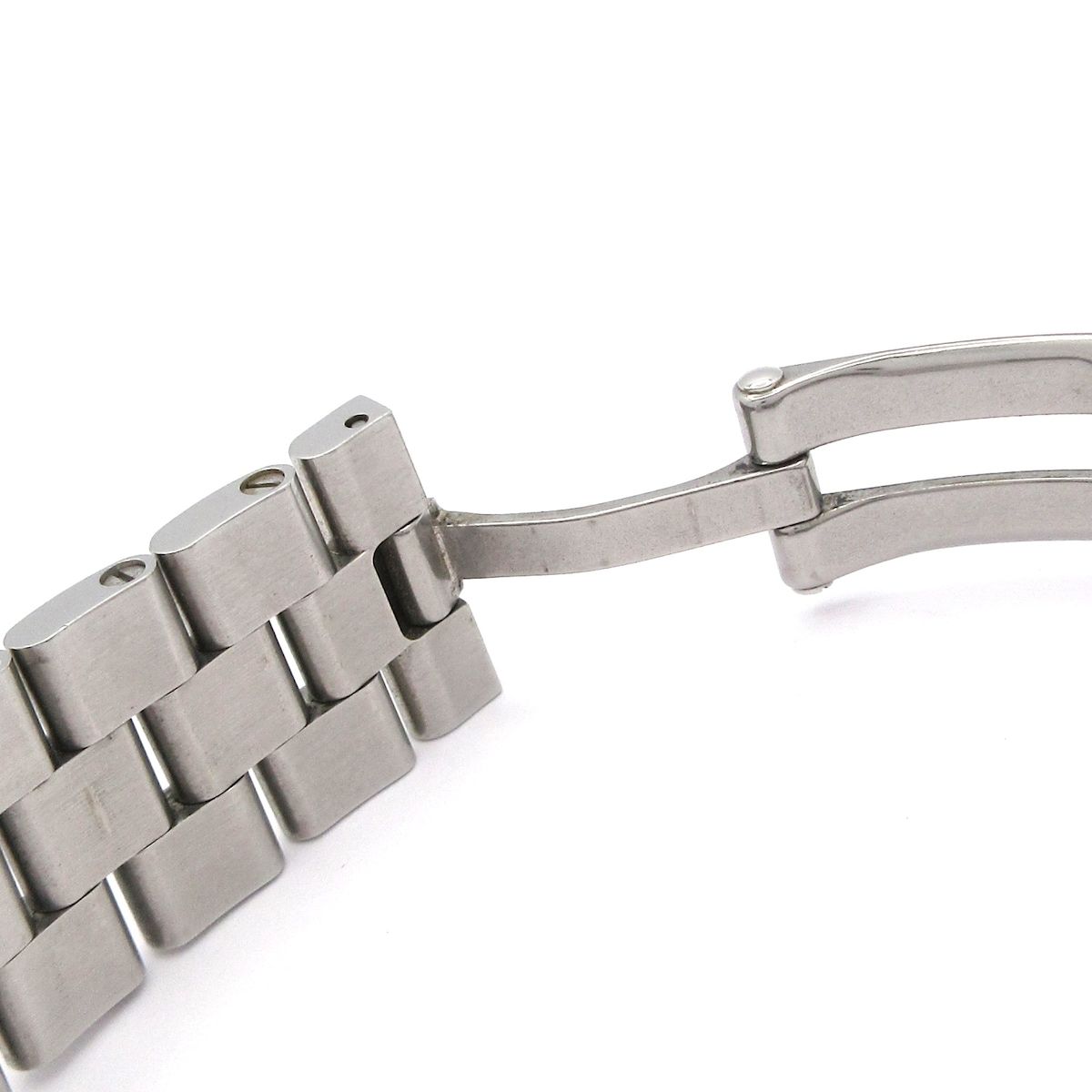 カルティエ 腕時計