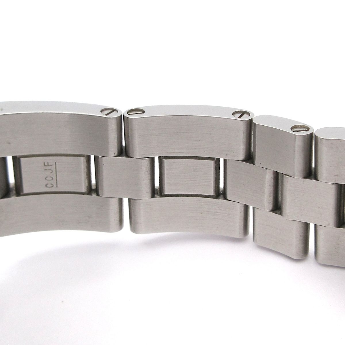 W62017V3 レディース