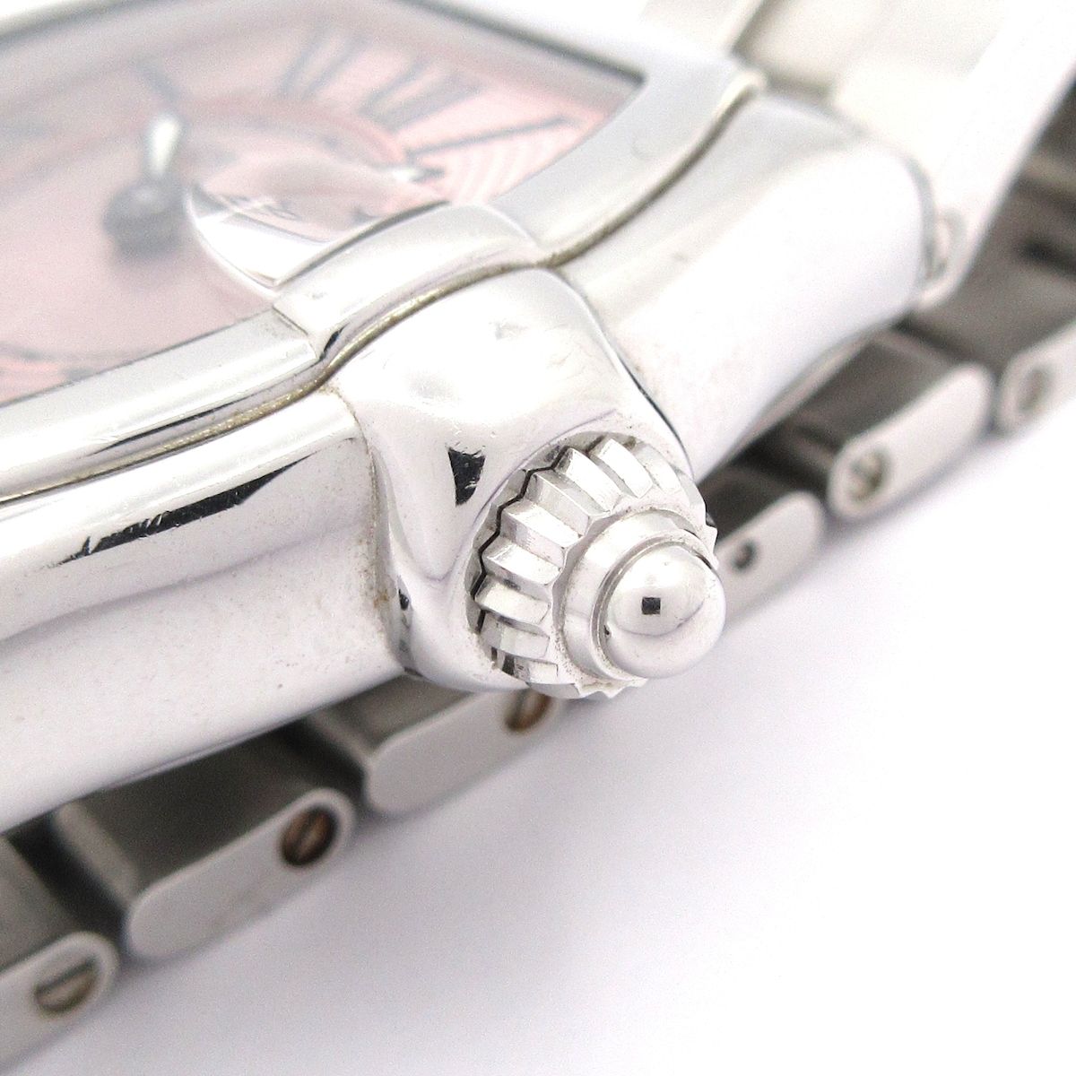 W62017V3 レディース