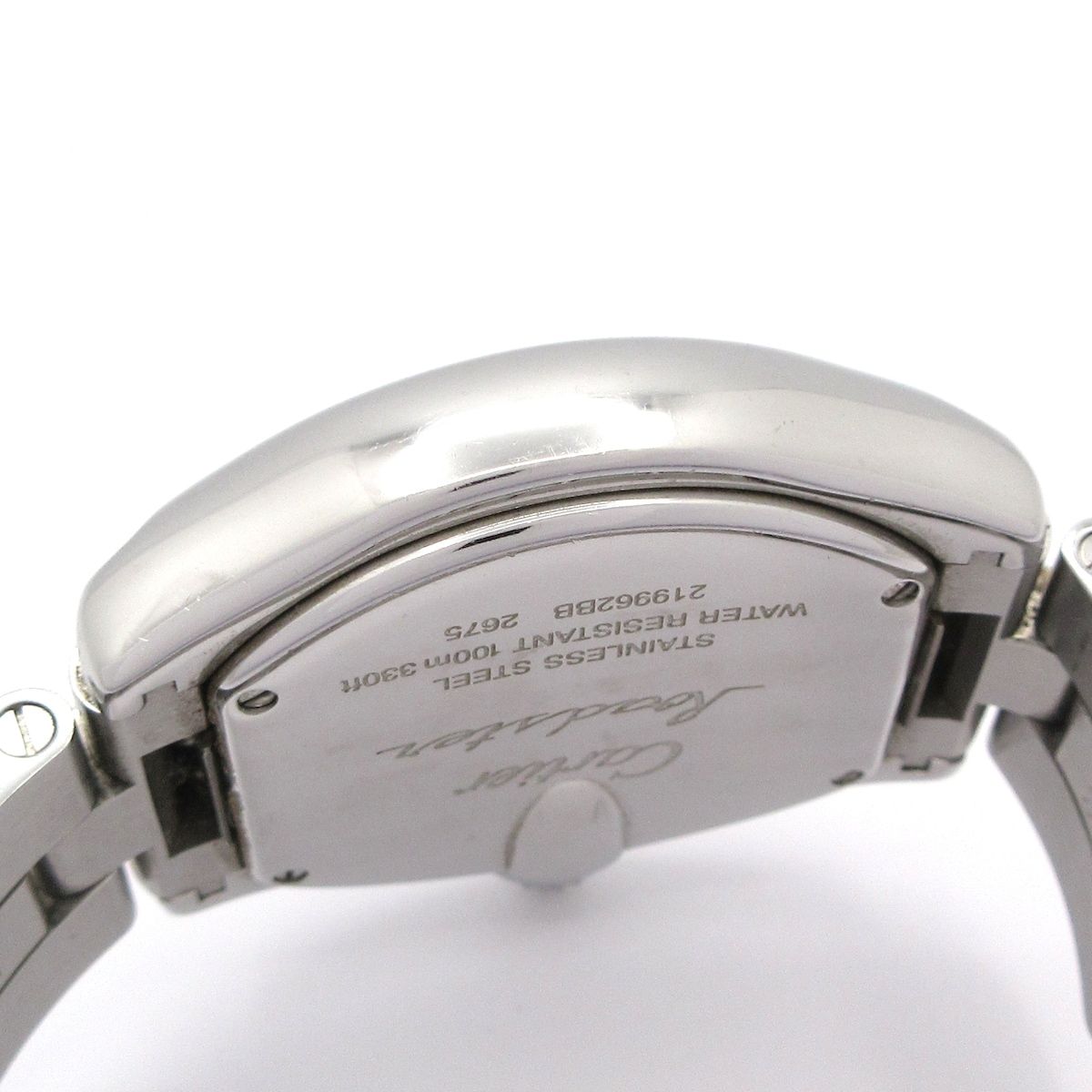 W62017V3 レディース