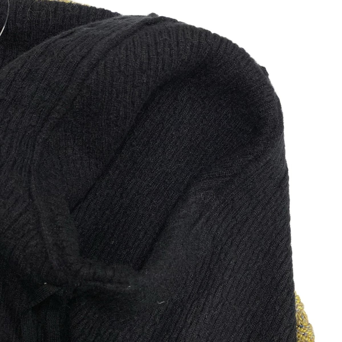 カメリアボタン