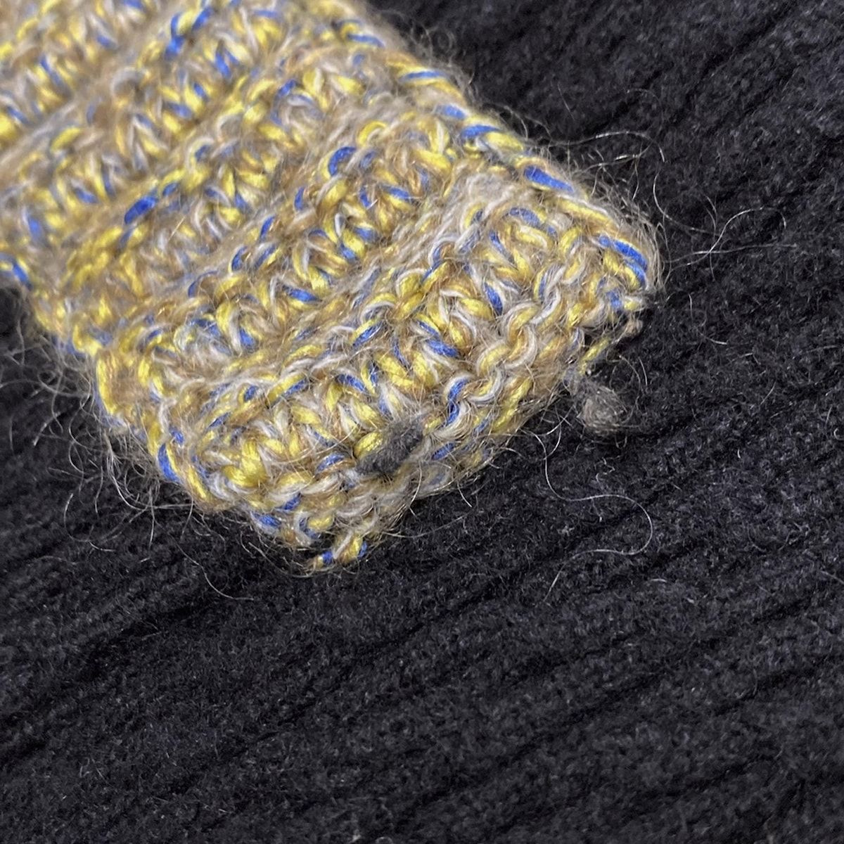 ワンピース サイズ36