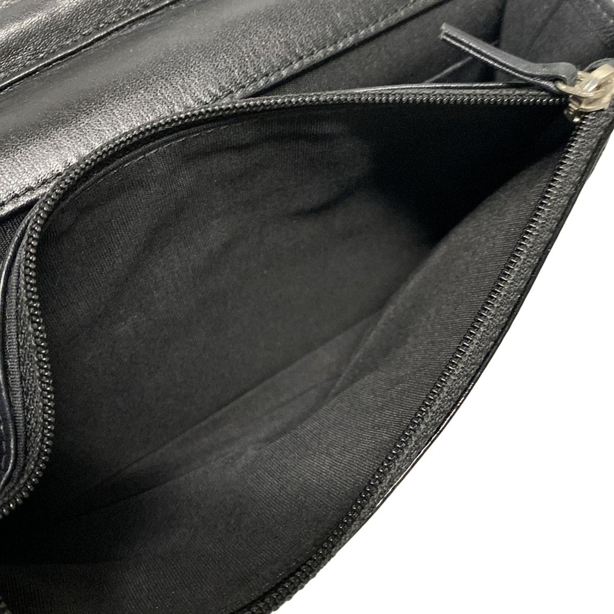 ブリリアント A48692