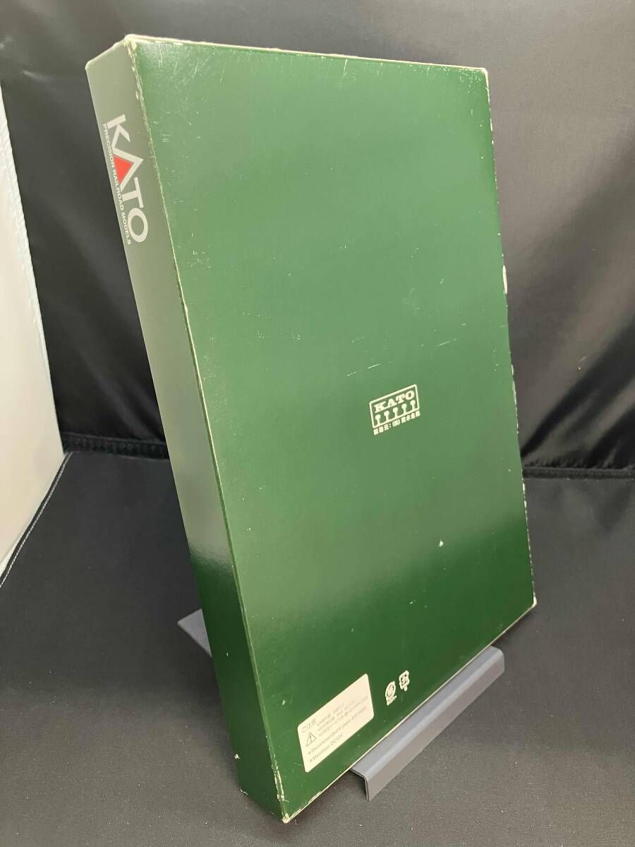 223系2000番台電車 2次車