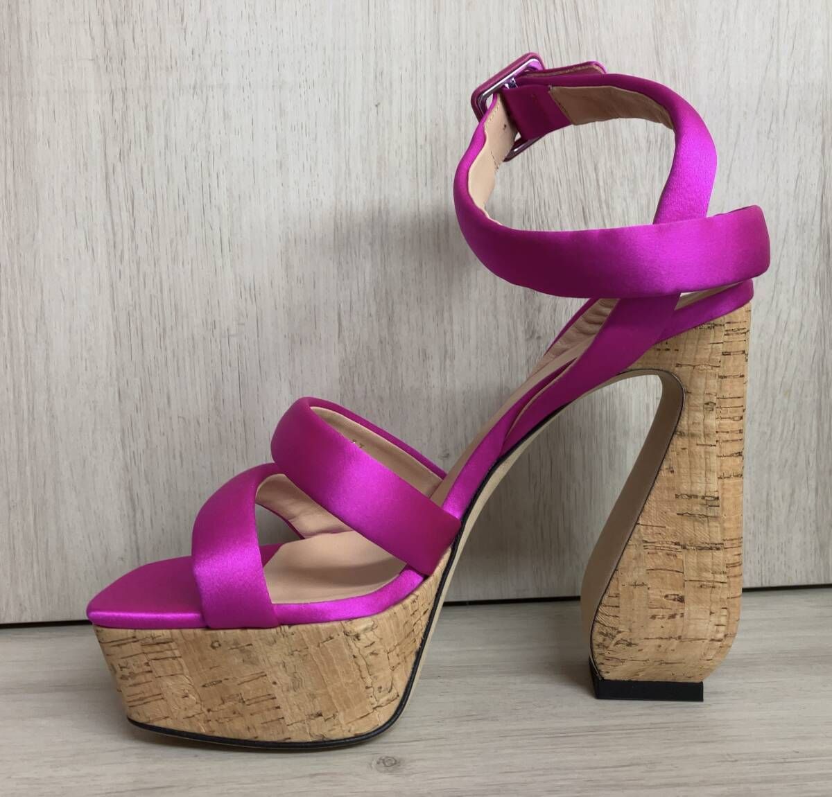 ROSSI シーロッシ