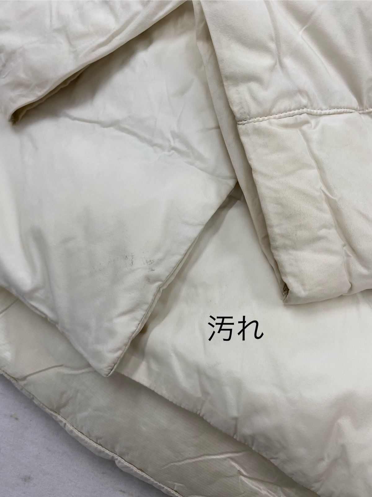 S195 レディース