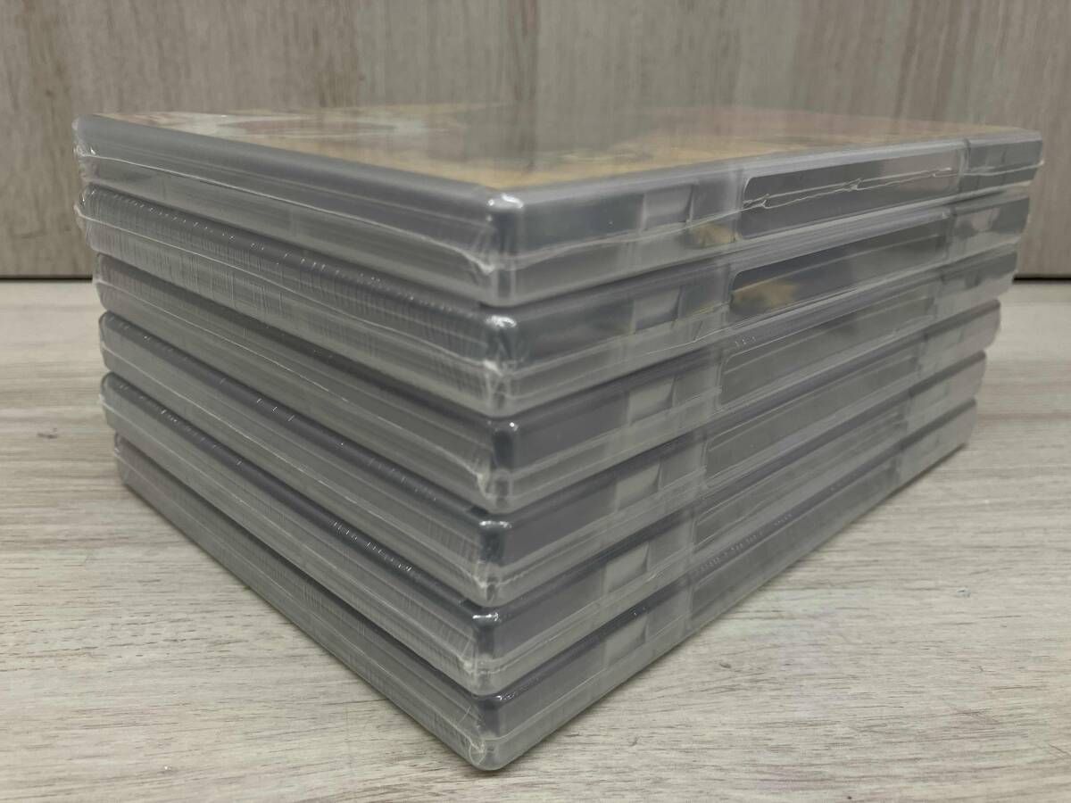 タイガーマスク