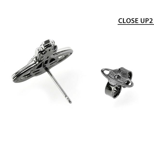 ヴィヴィアン ウエストウッド Vivienne Westwood ユニセックス 62010046-02P008 スゾン SUZON FORTGASGNV_COM_BR