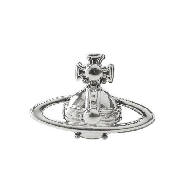 ヴィヴィアン ウエストウッド Vivienne Westwood ユニセックス 62010046-02P008 スゾン SUZON