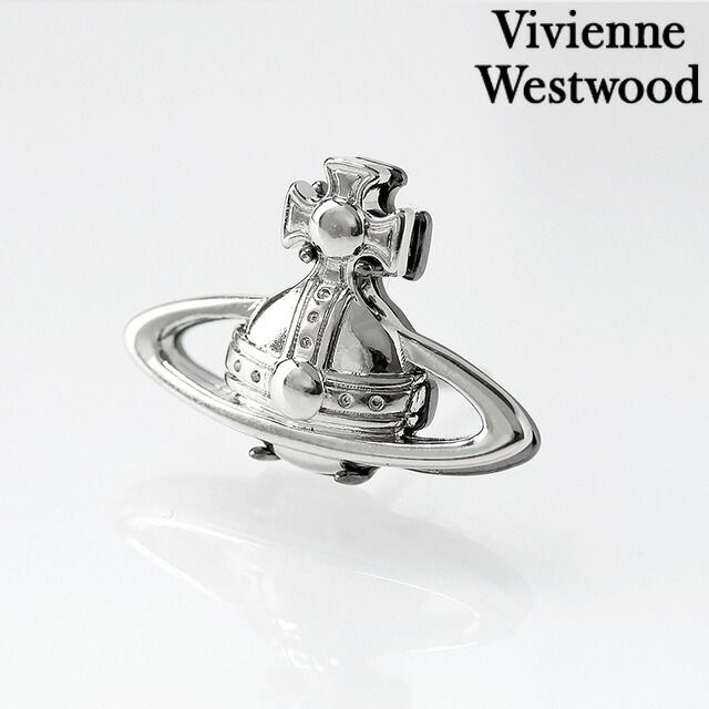 ヴィヴィアン ウエストウッド Vivienne Westwood ユニセックス 62010046-02P008 スゾン SUZON