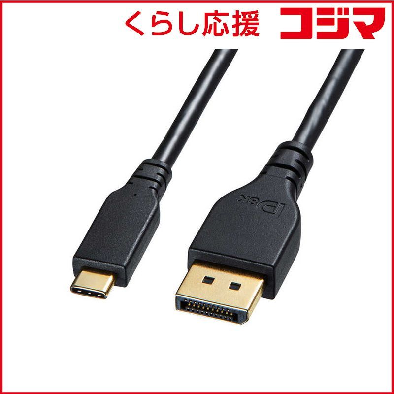 ちーちゃん様 専用ページです。リュネヴィルBLEUET 矢車菊スーピエル