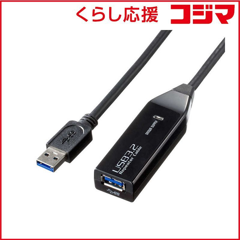 PSA10レックウザ VMAX FA #120 5675 ディスカウント