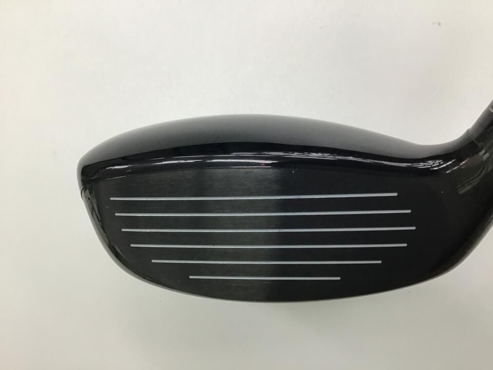 GT 2 21 S TENSEI PRO 1 K BLACK 85 HY ユーティリティ タイトリスト 最短