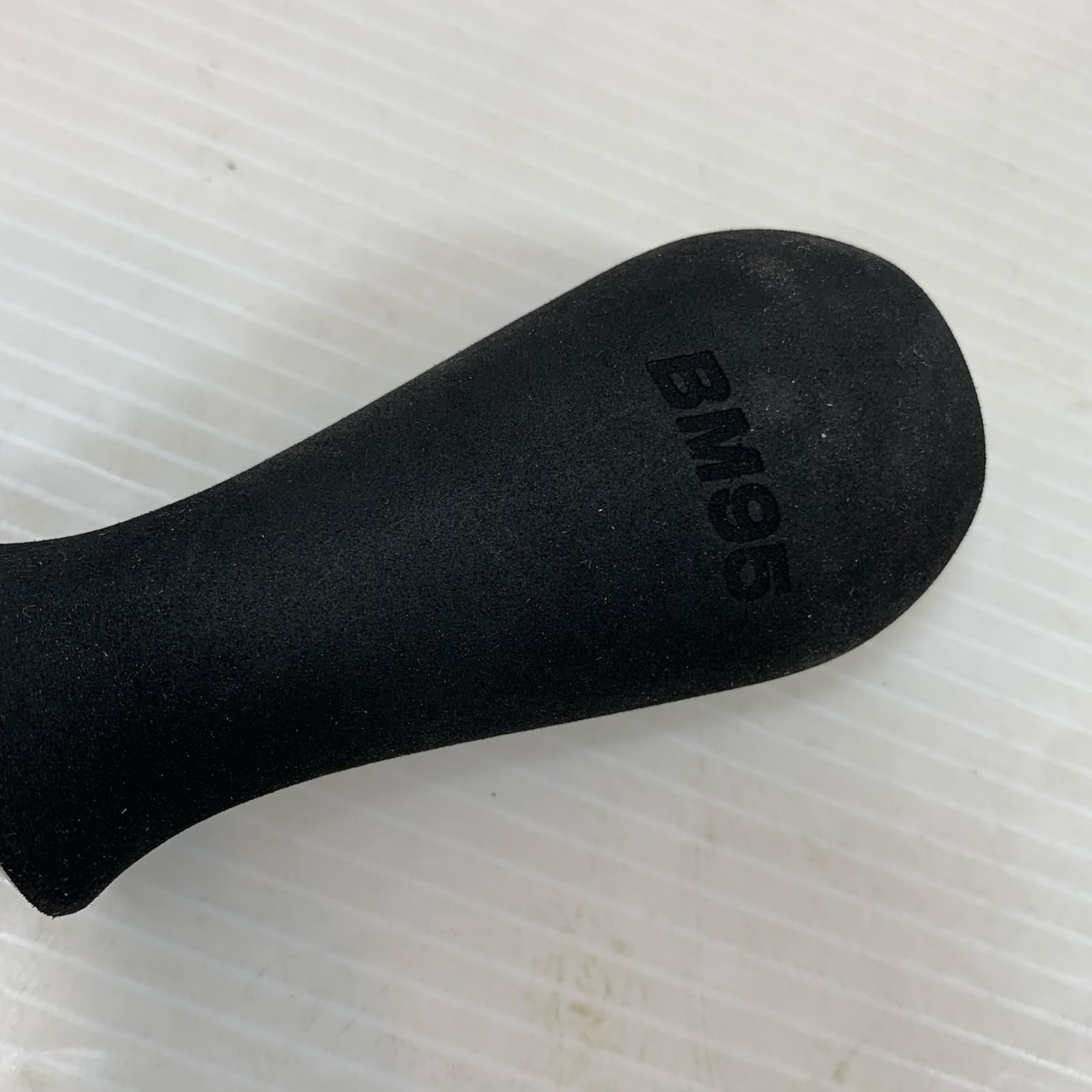 ττSTUDIO OCEAN MARK 釣り小物 ハンドル AL NC 88