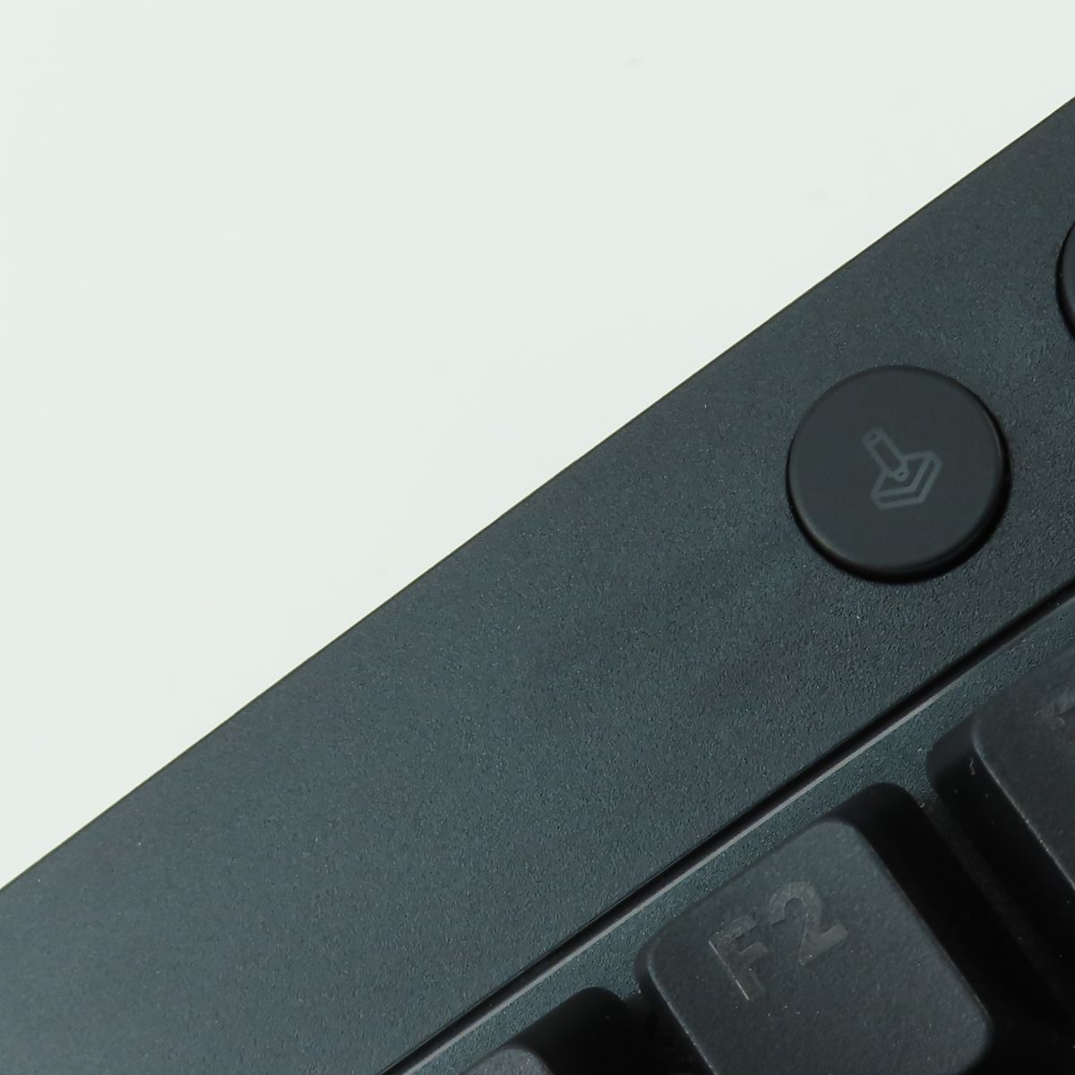 G-PKB-TKL-RTBKd ブラック