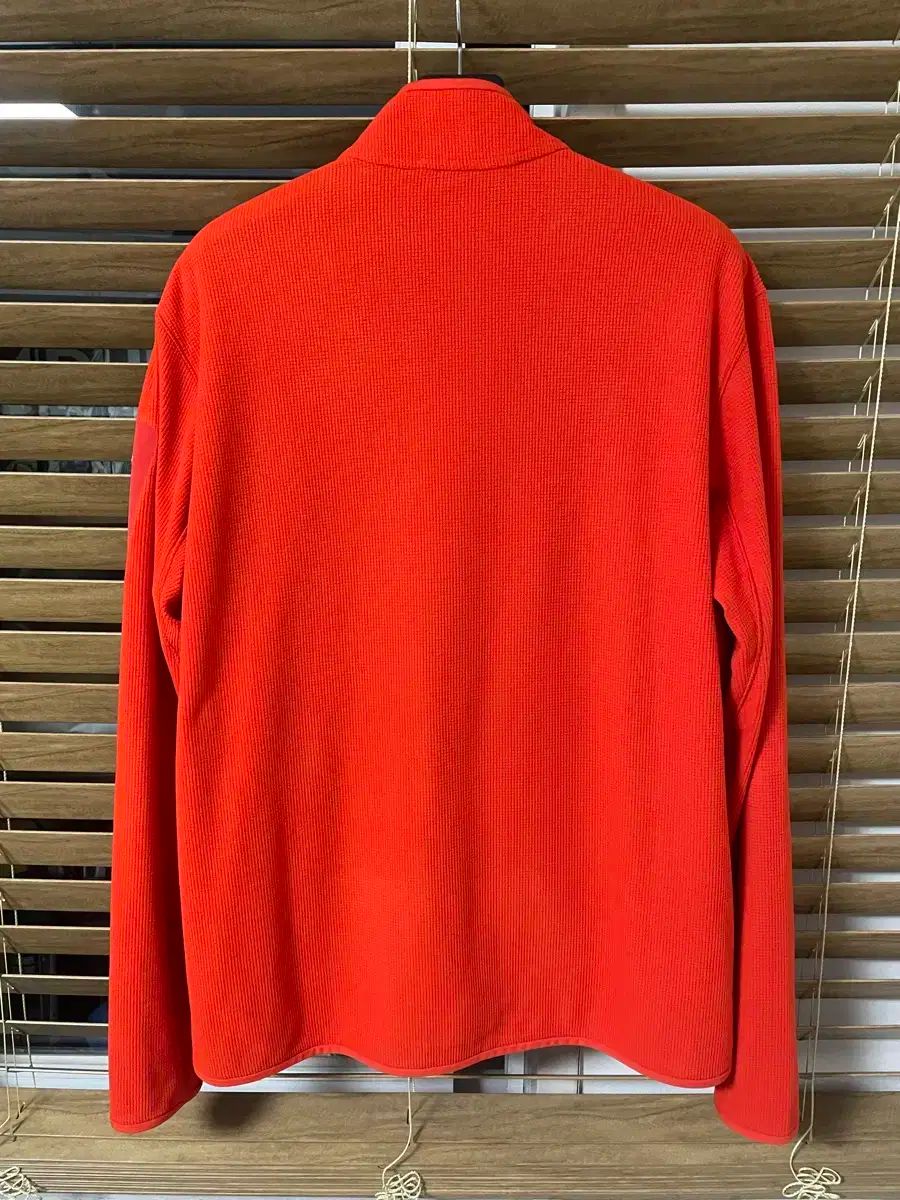 ARC TERYX デルタLT ジャケット