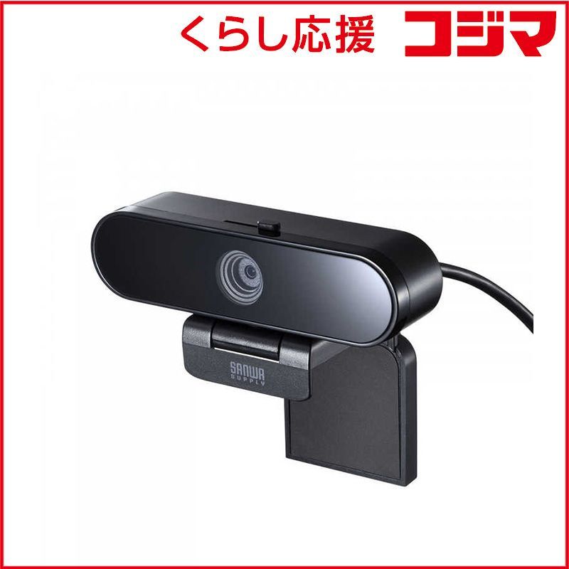 REBOCAP 15 ポイント全身慣性モーションキャプチャVRフルトラ