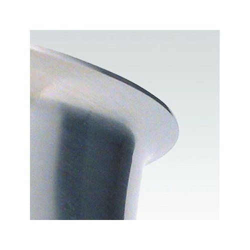 ラバーゼ 燕三条 ステンレスボウル-ざる-プレート-浅型ざる 4点セット la base 有元葉子 LLM-8717