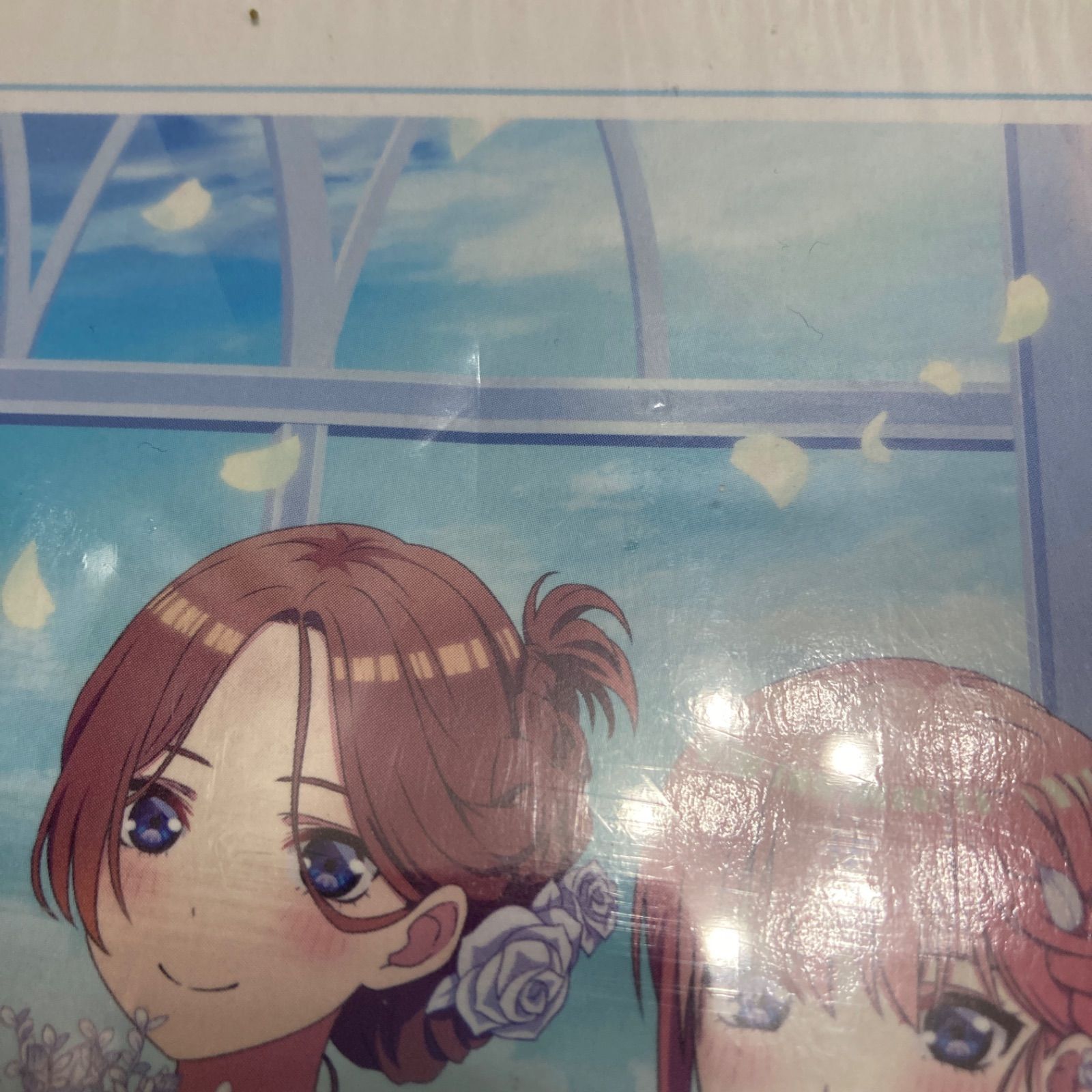 ～君と過ごした五つの思い出～ PS4