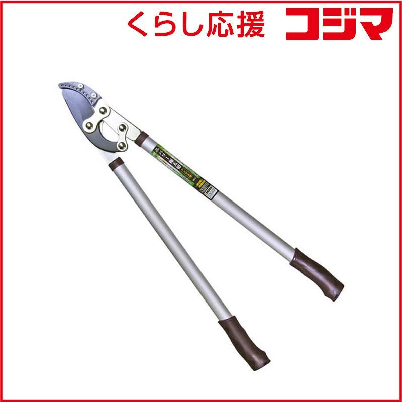 Aria】 ADF-200 TS 工場 アコースティックギター