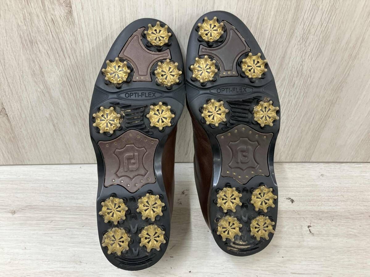 フットジョイ 52017J