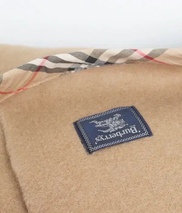 ブランケット 140