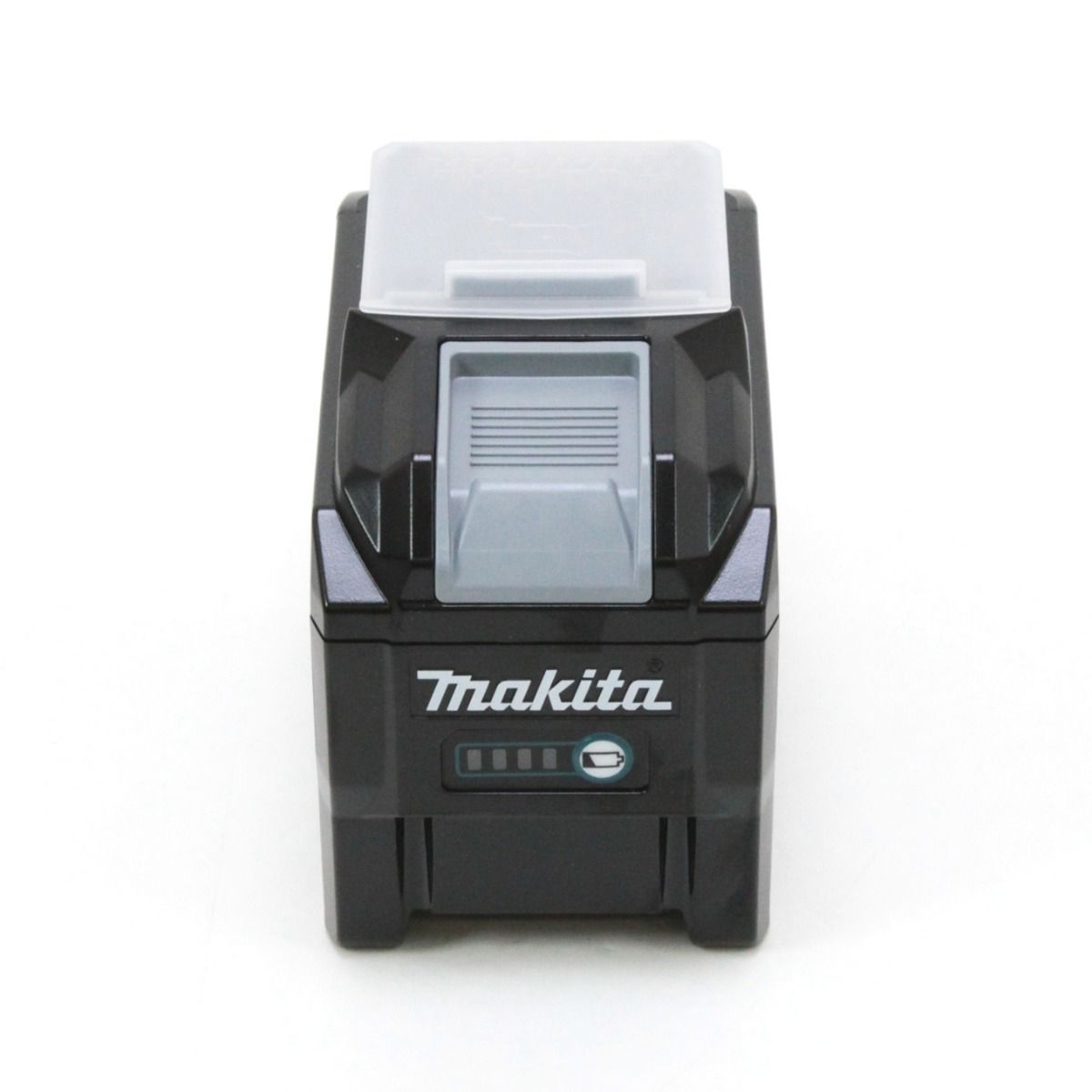  MAKITA マキタ 40 Vmax 8 0 Ah リチウムイオンバッテリー BL 4080 F その他 電動工具 エア工具