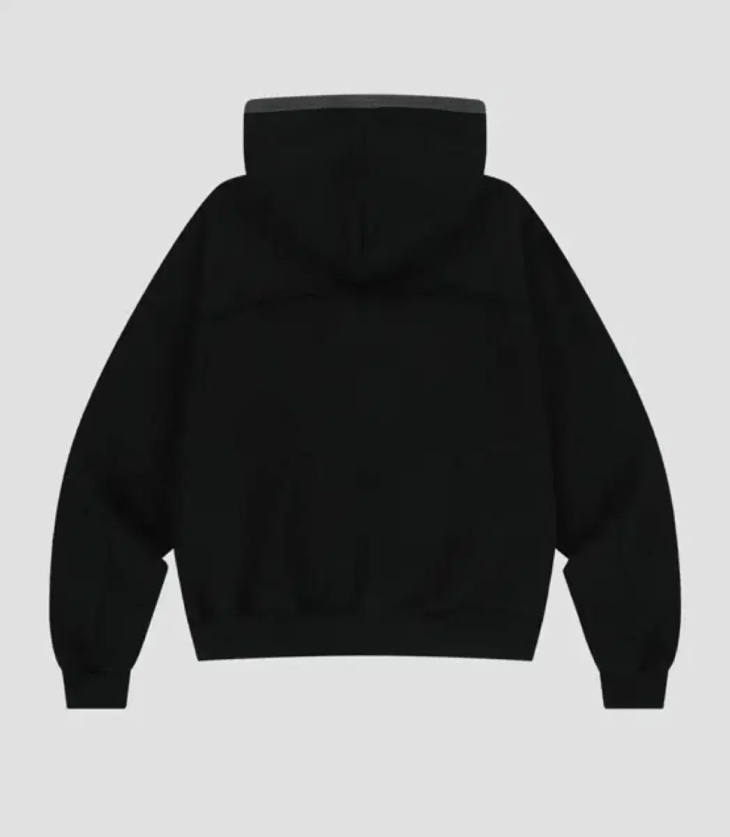 ザ ヴァイナルハウス フードジップアップ