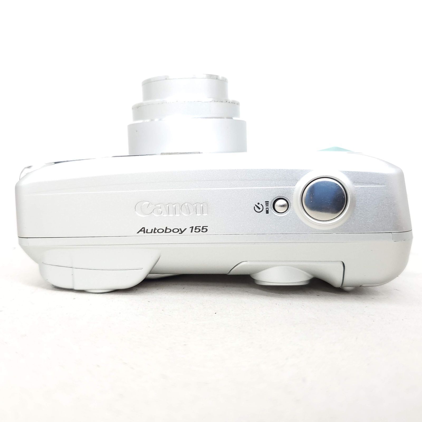 Canon Autoboy 155 F 0926-320-1-4 v