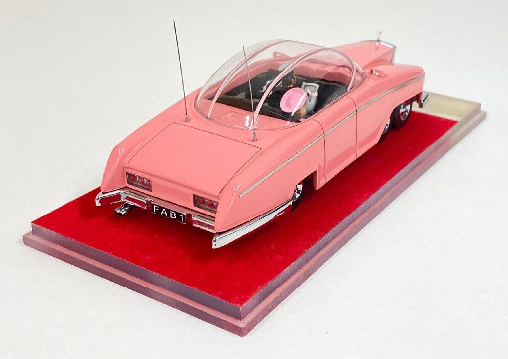 カンパニー ADVANTAGE