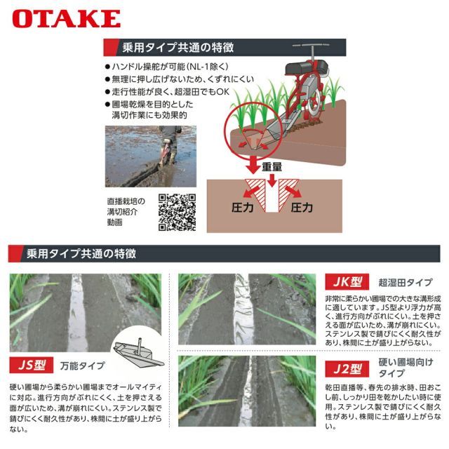 運送会社営業所留め 0円