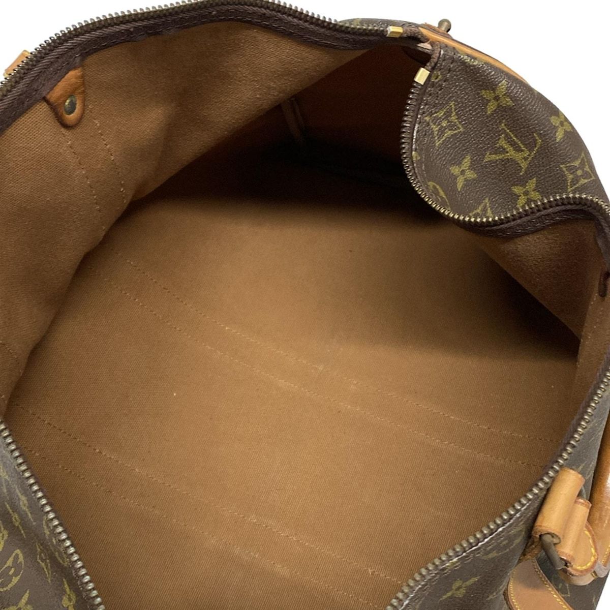 ボストンバッグ