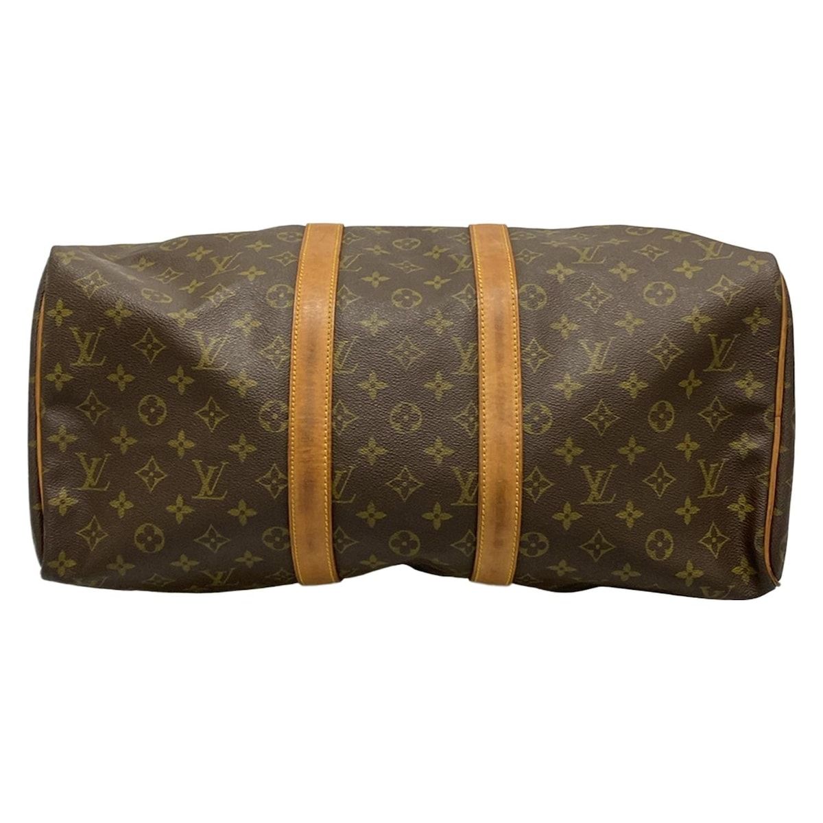 ルイヴィトン ボストンバッグ