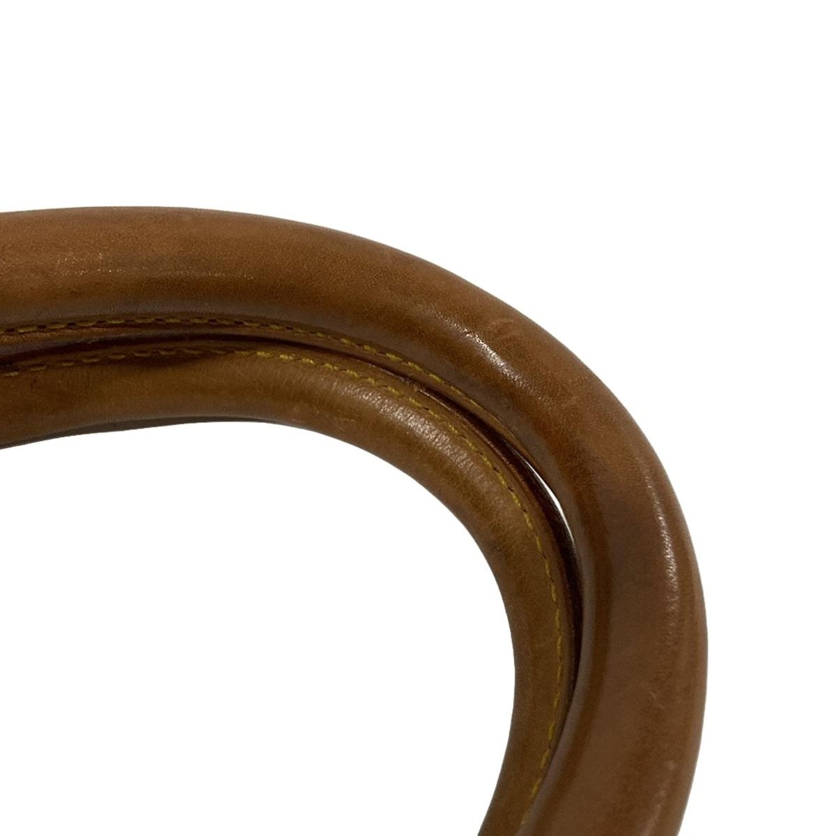 VUITTON ルイヴィトン