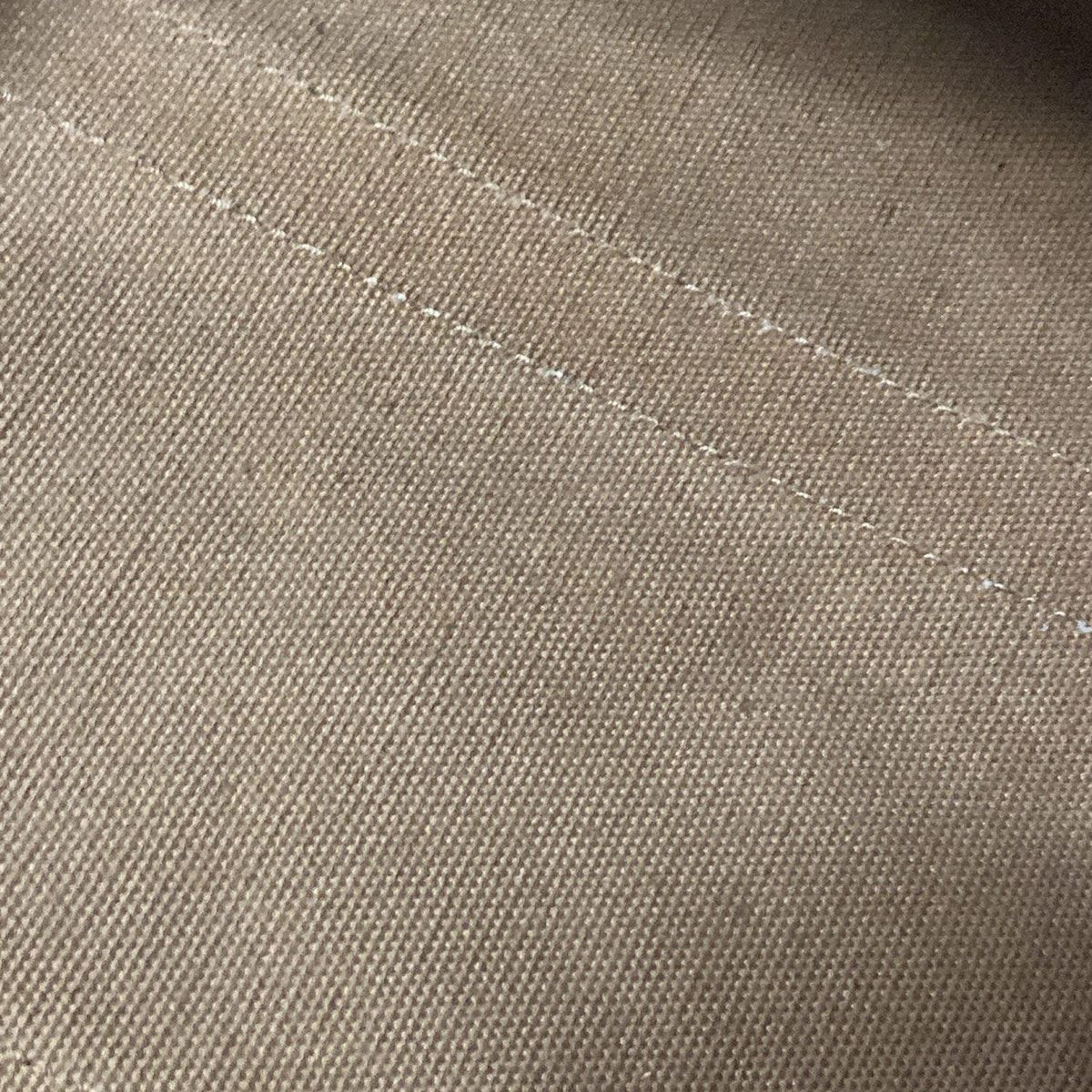 モノグラム キーポル45