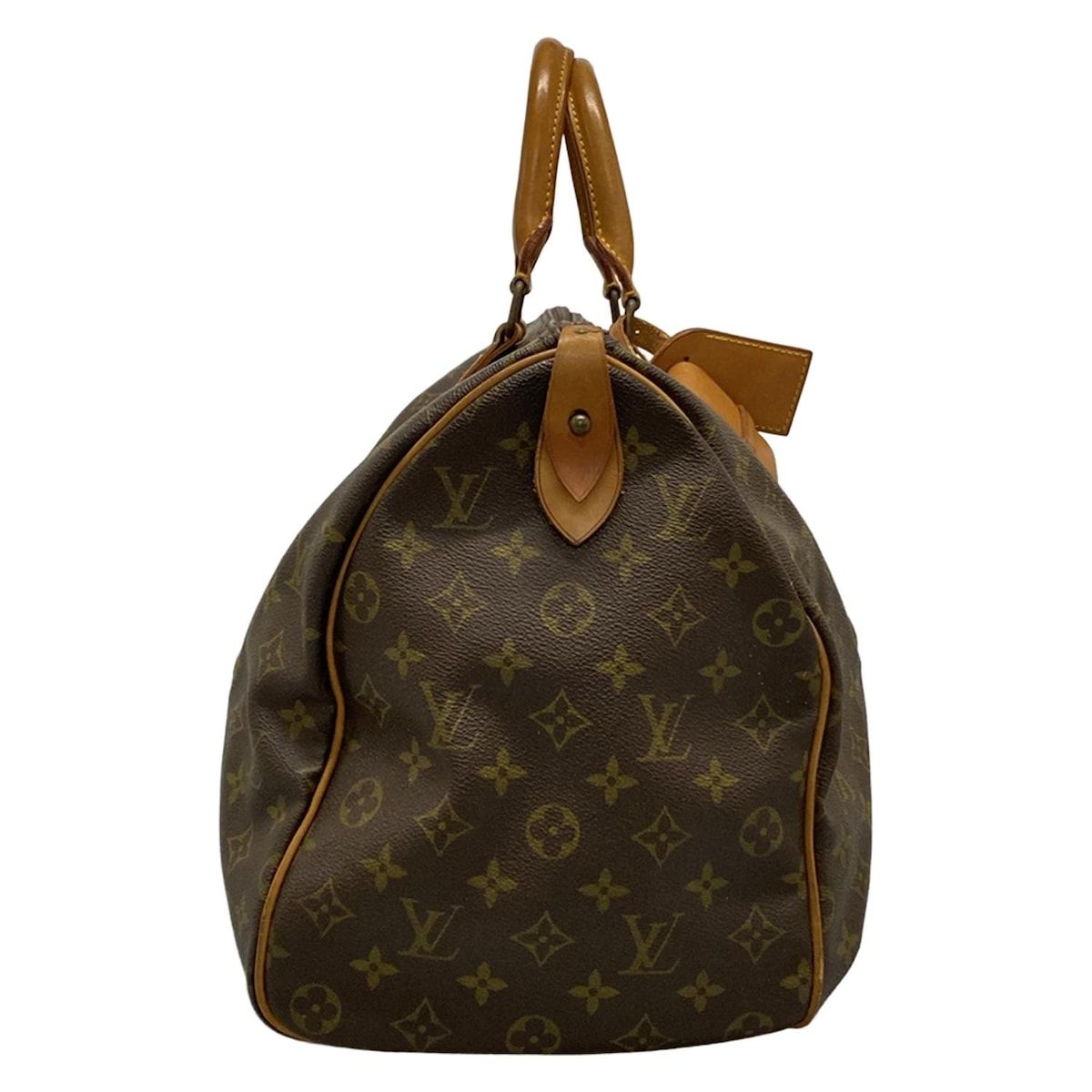 VUITTON