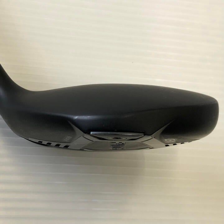 所沢■中古[1906] G 5W 17.5° ALTA J 50(SR)