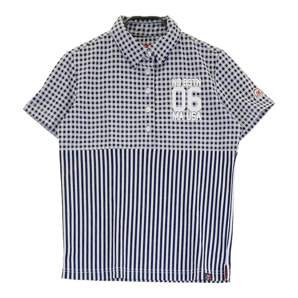 美品】オールデン 905 9D 内羽根 セミブローグ