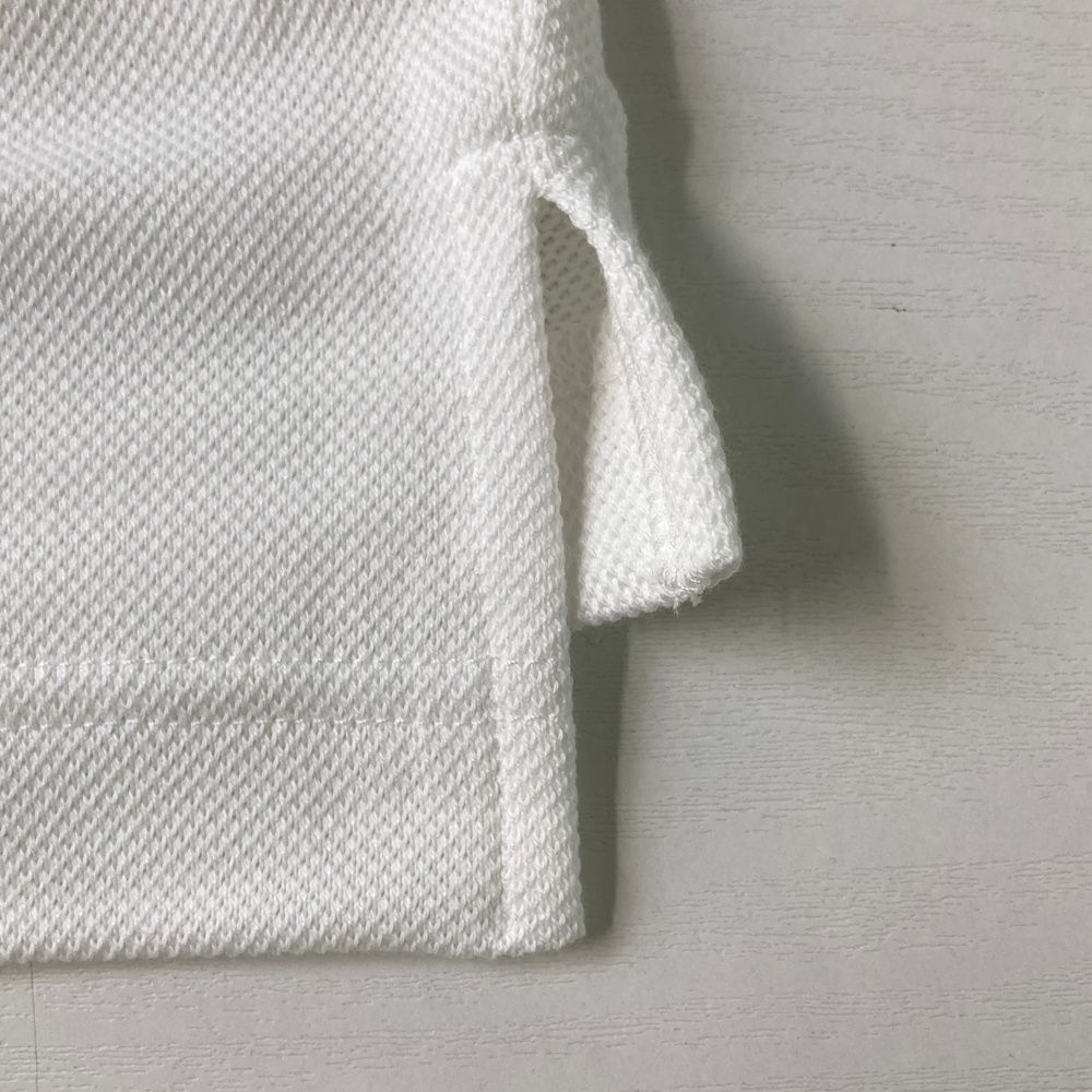 メンズ ストスト