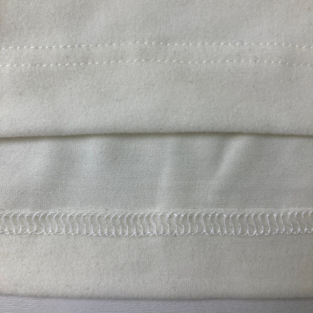 ゴルフウェア メンズ