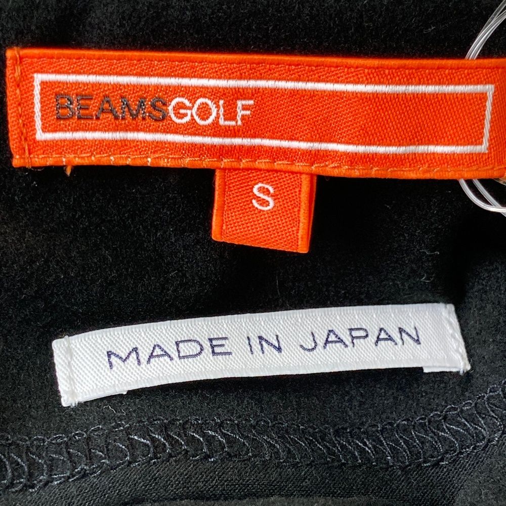 GOLF ビームスゴルフ