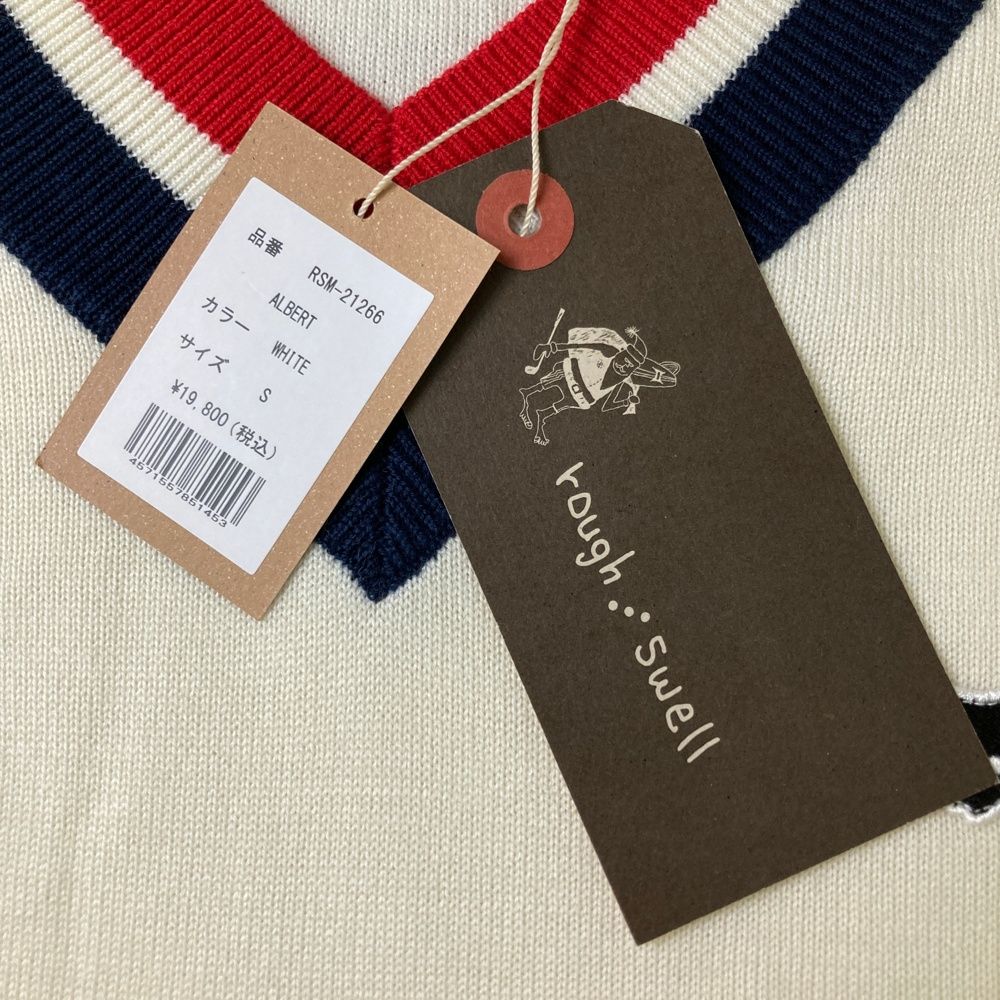 ゴルフウェア メンズ