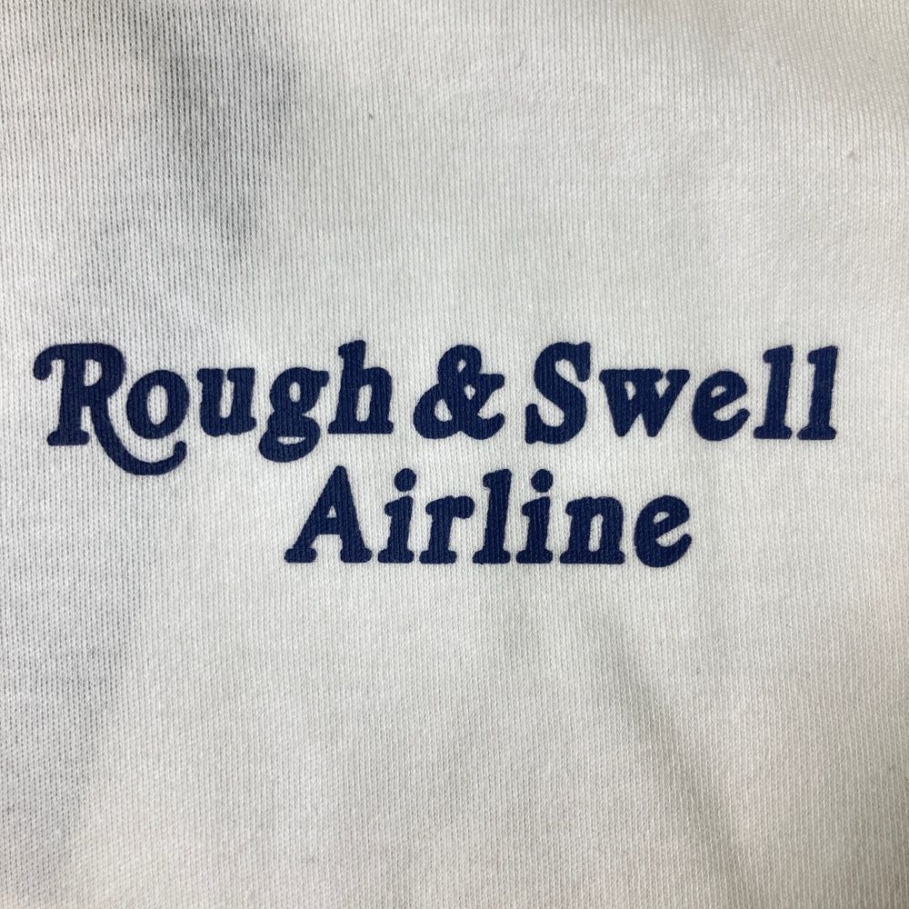 ホワイト系 240101549132