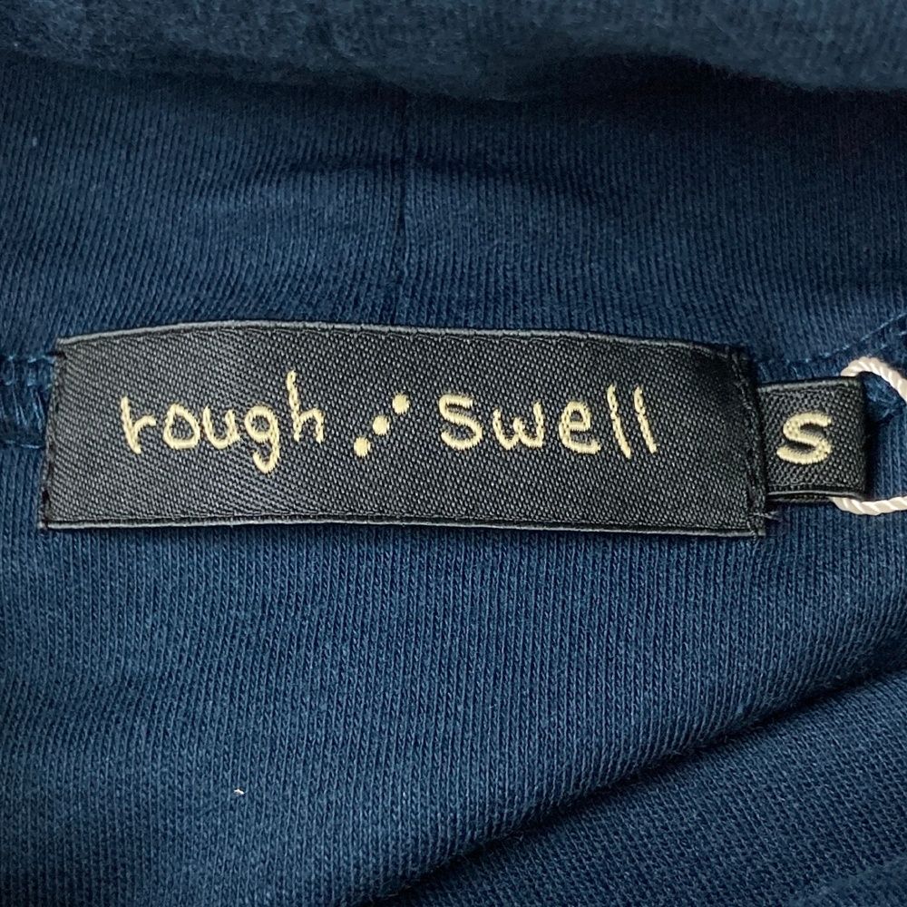 メンズ ストスト