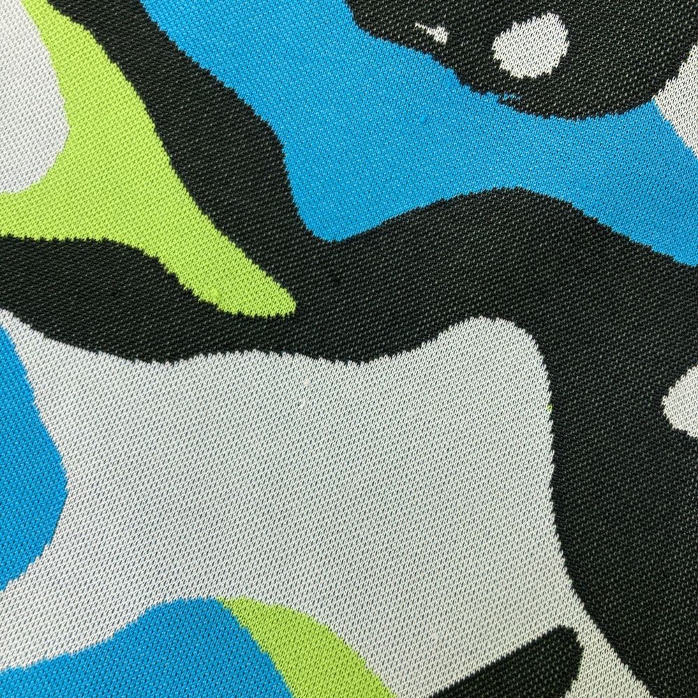 ゴルフウェア メンズ