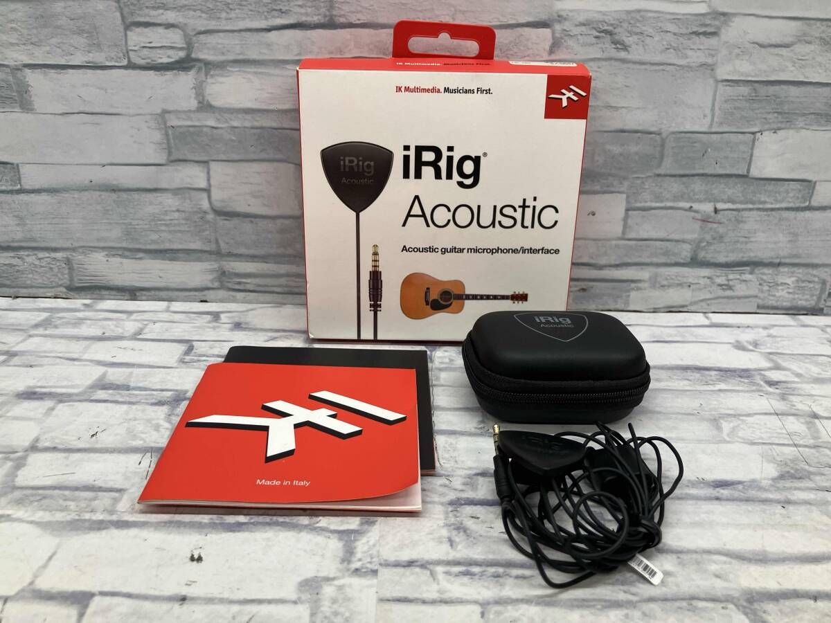 筒井康隆全集 1〜24集 ＋（おまけ) 村上春樹 ノルウェイの森 公式 上下集