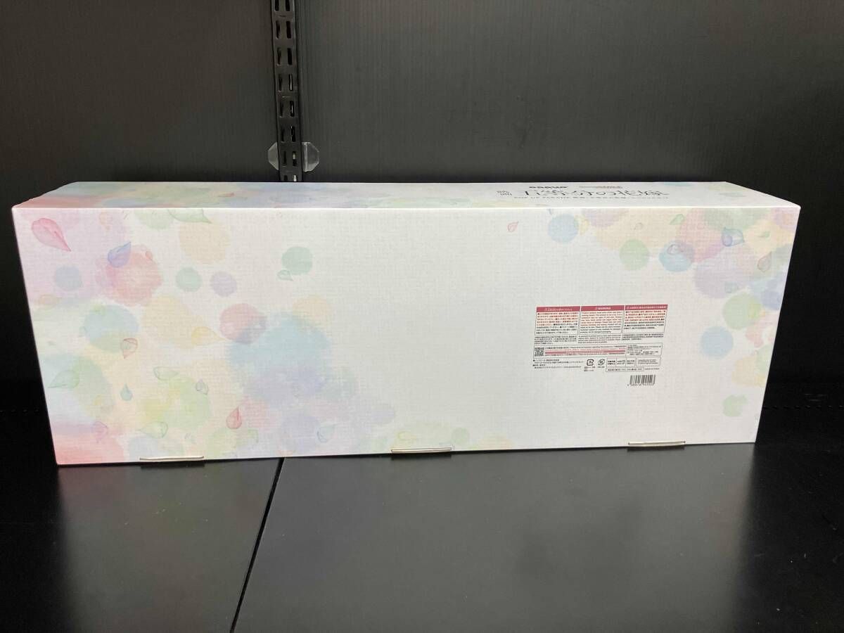 フィギュア POP UP PARADE 映画 五等分の花嫁 セット Loppi､HMV-BOOKS online