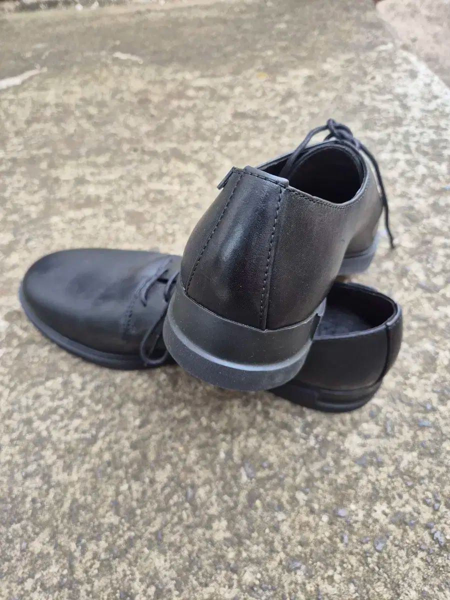 カンペール レディース